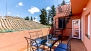 Seville Apartment - 